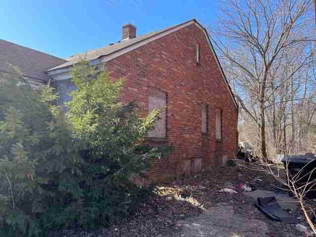 Testing again(2).jpg